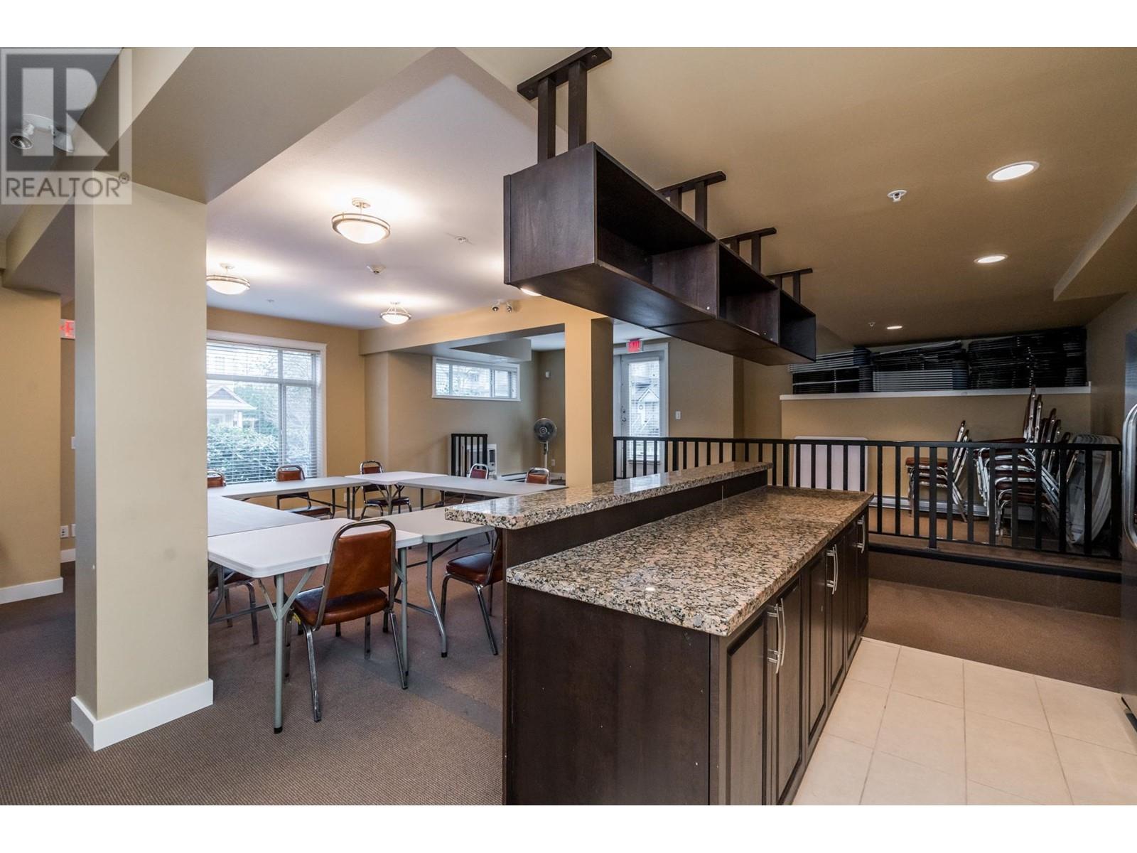 419 12635 190a Street, Pitt Meadows, British Columbia  V3Y 0E8 - Photo 26 - R2973902