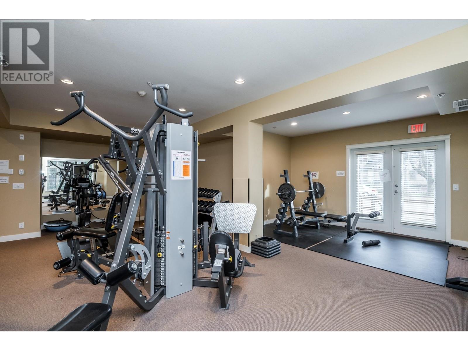 419 12635 190a Street, Pitt Meadows, British Columbia  V3Y 0E8 - Photo 31 - R2973902