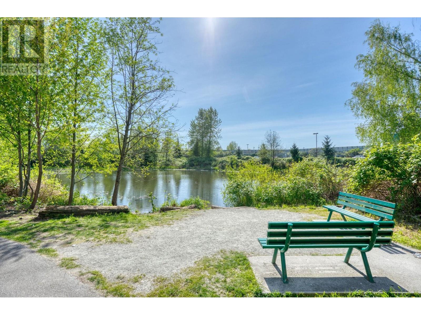 419 12635 190a Street, Pitt Meadows, British Columbia  V3Y 0E8 - Photo 36 - R2973902