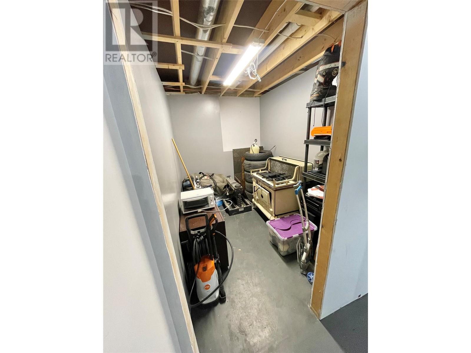 1535 Cumming Boulevard, Cache Creek, British Columbia  V0K 1H0 - Photo 24 - 10337431
