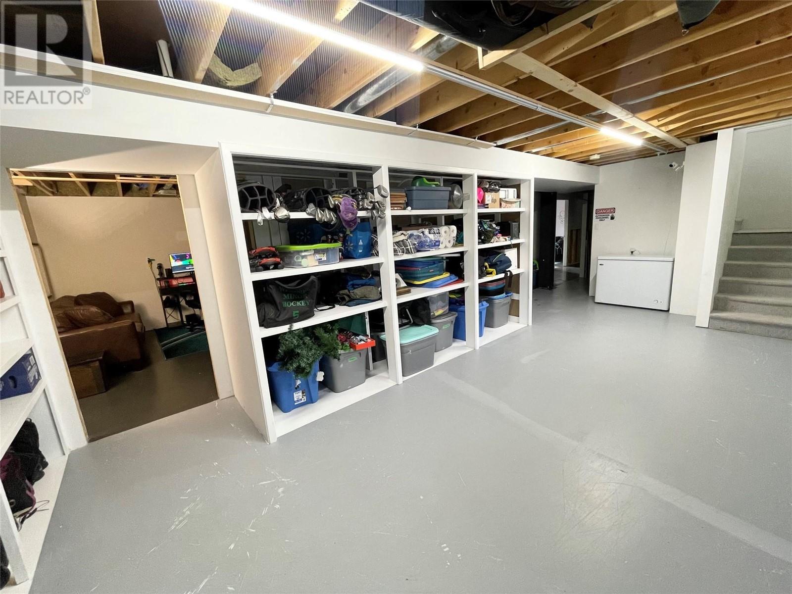 1535 Cumming Boulevard, Cache Creek, British Columbia  V0K 1H0 - Photo 19 - 10337431