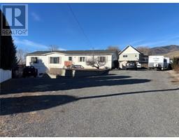 1535 Cumming Boulevard Cache Creek, Cache Creek, Ca