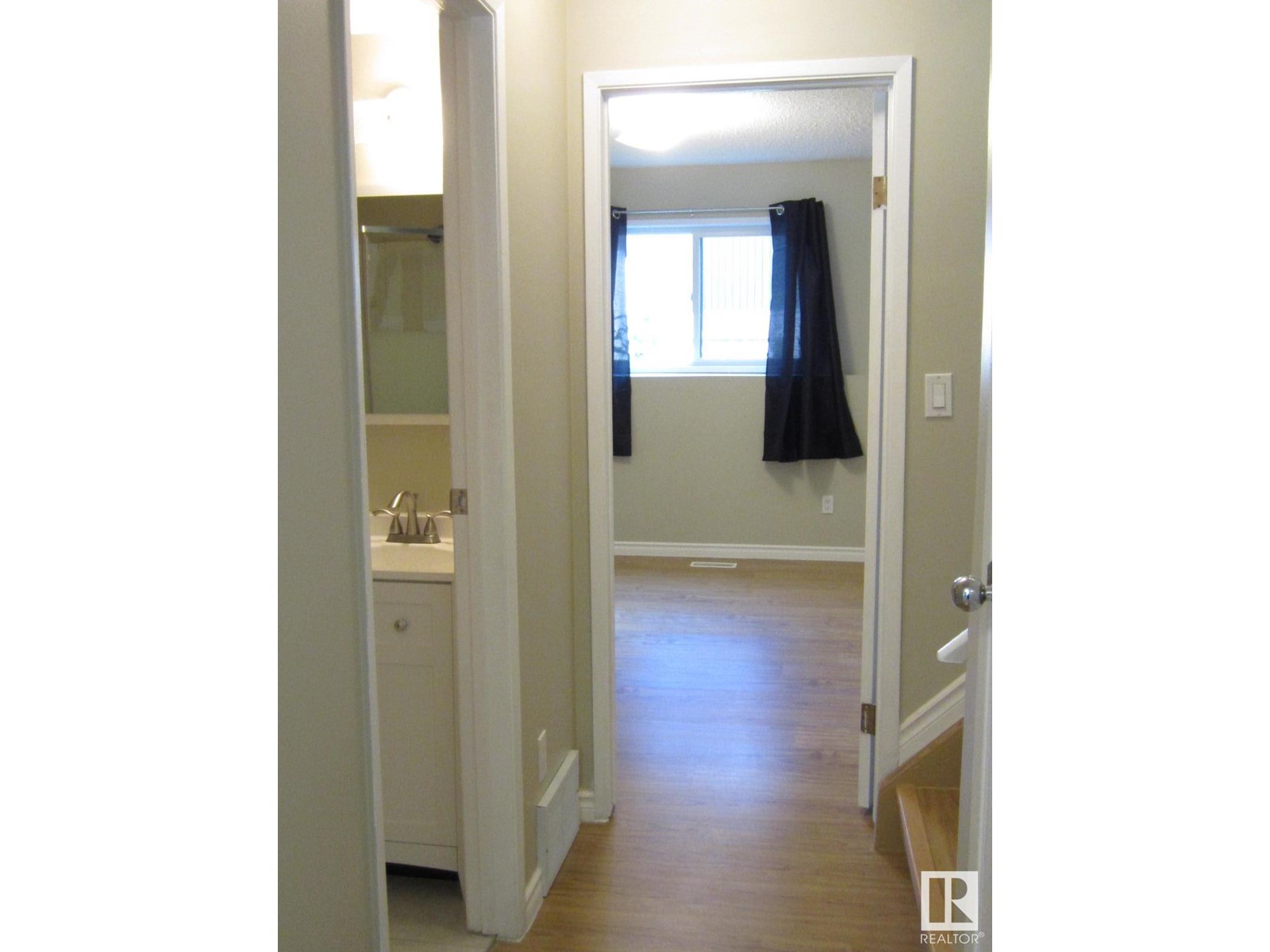 788 Saddleback Rd Nw, Edmonton, Alberta  T6J 5E6 - Photo 15 - E4424163