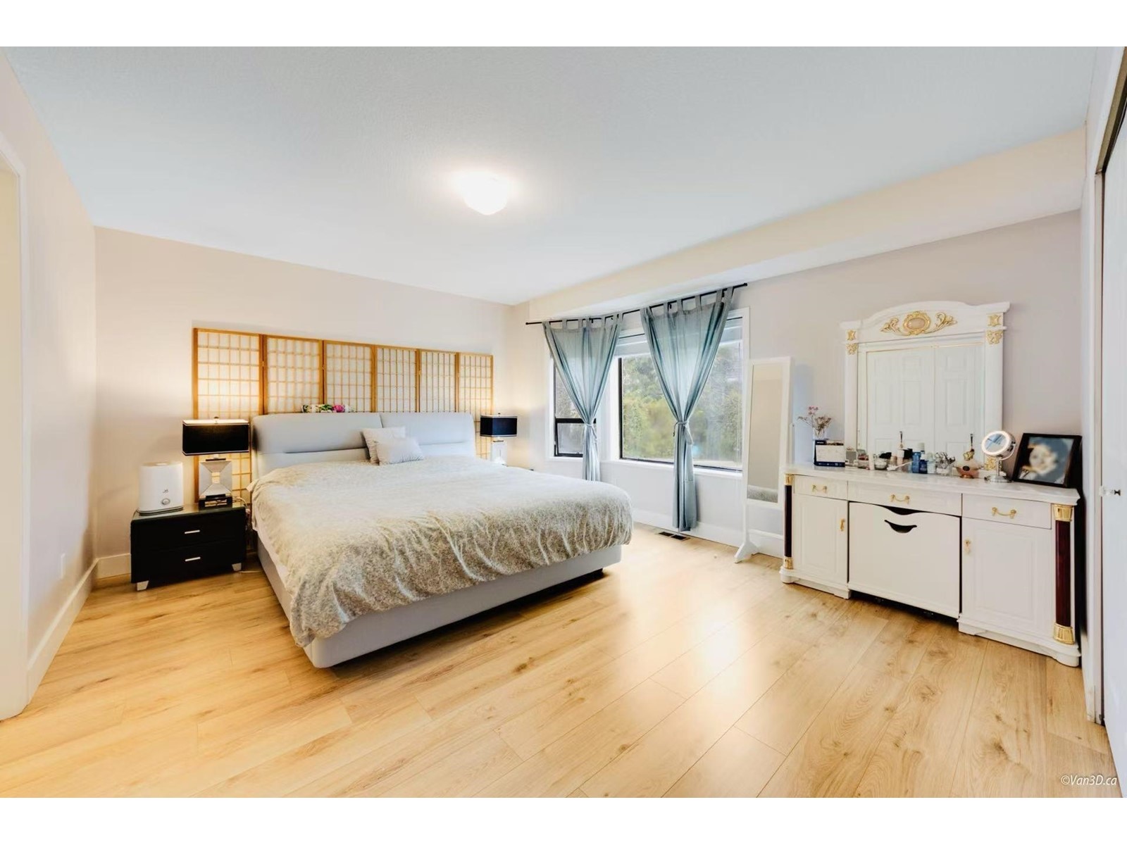 16434 Glenside Place, Surrey, British Columbia  V4N 1V6 - Photo 9 - R2955471