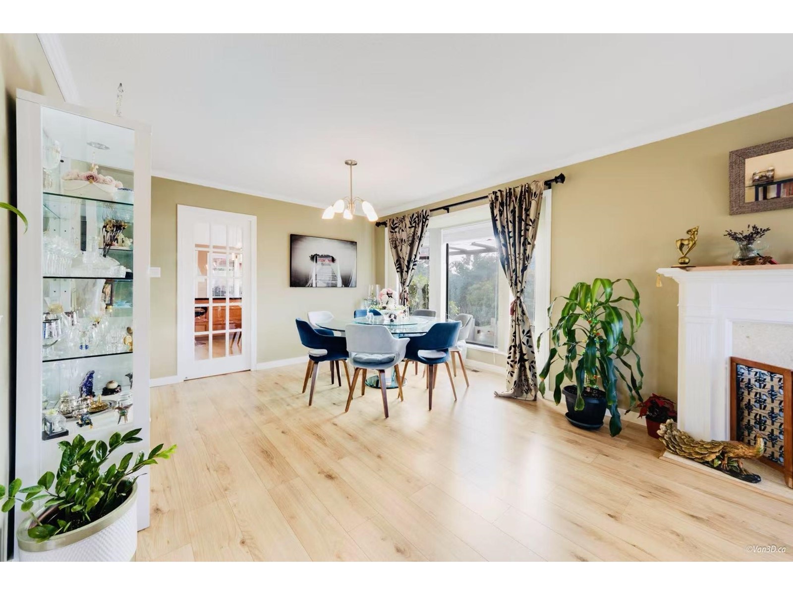 Property at 16434 GLENSIDE PLACE image 3