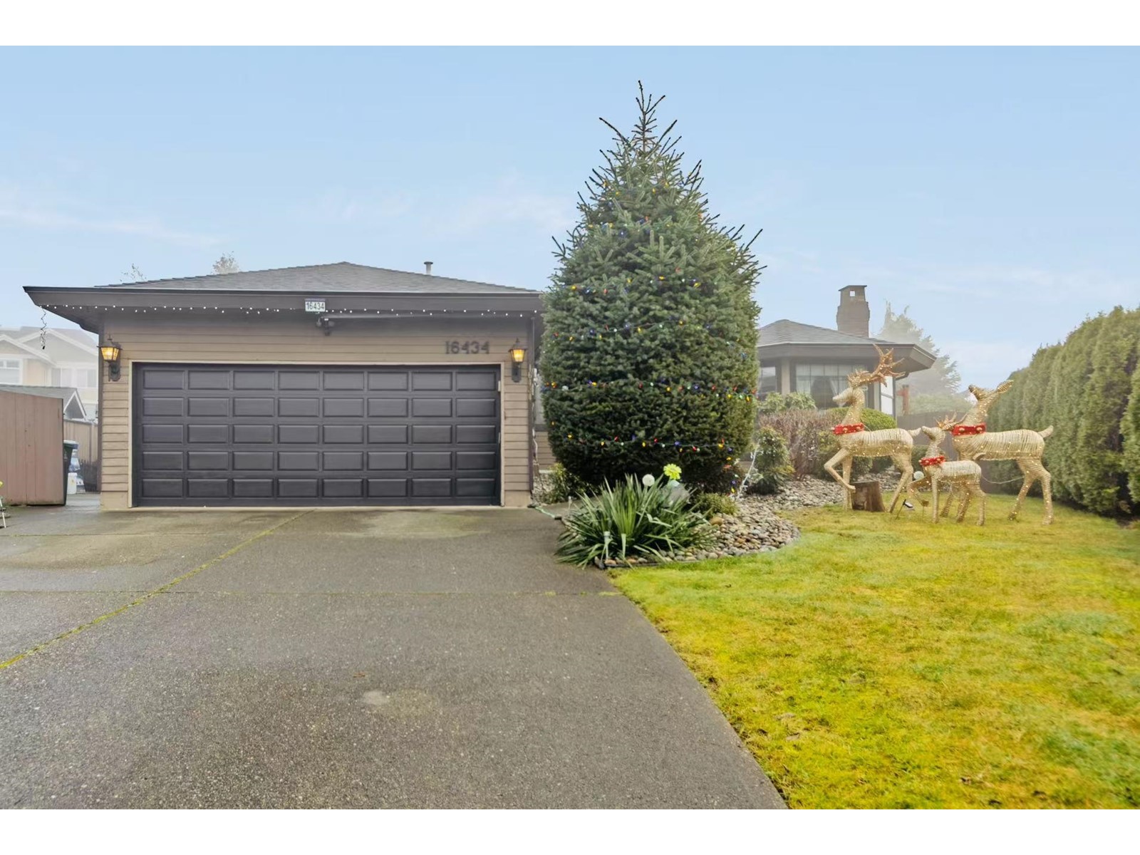 Property at 16434 GLENSIDE PLACE image 1