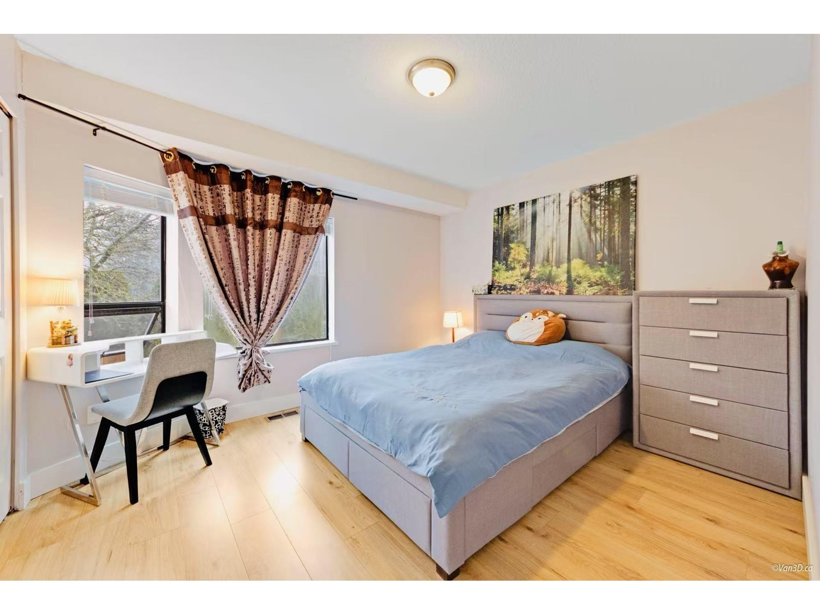16434 Glenside Place, Surrey, British Columbia  V4N 1V6 - Photo 12 - R2955471