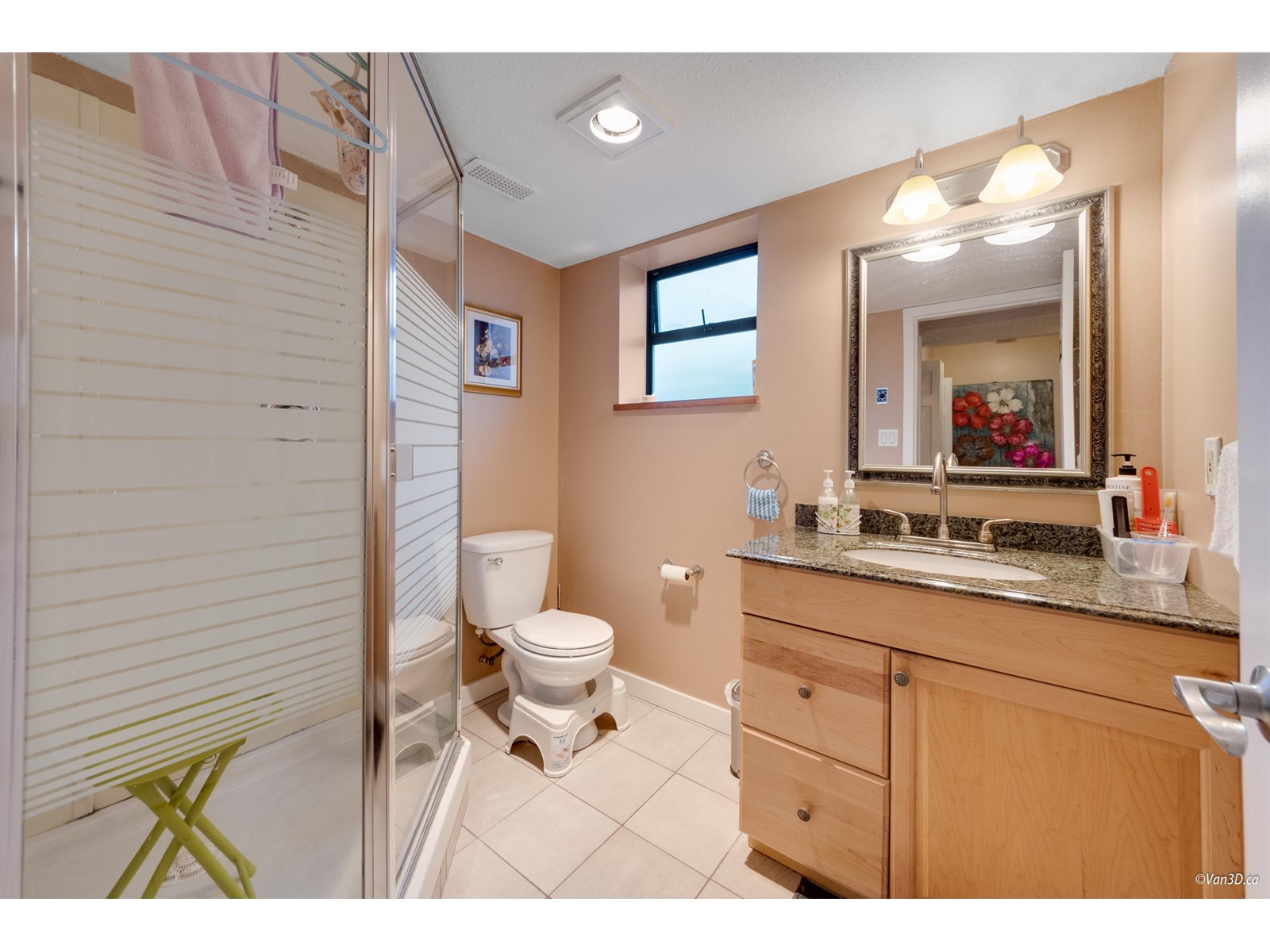 16434 Glenside Place, Surrey, British Columbia  V4N 1V6 - Photo 14 - R2955471