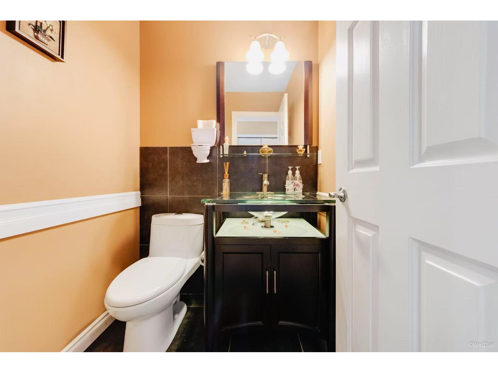 16434 Glenside Place, Surrey, British Columbia  V4N 1V6 - Photo 23 - R2955471