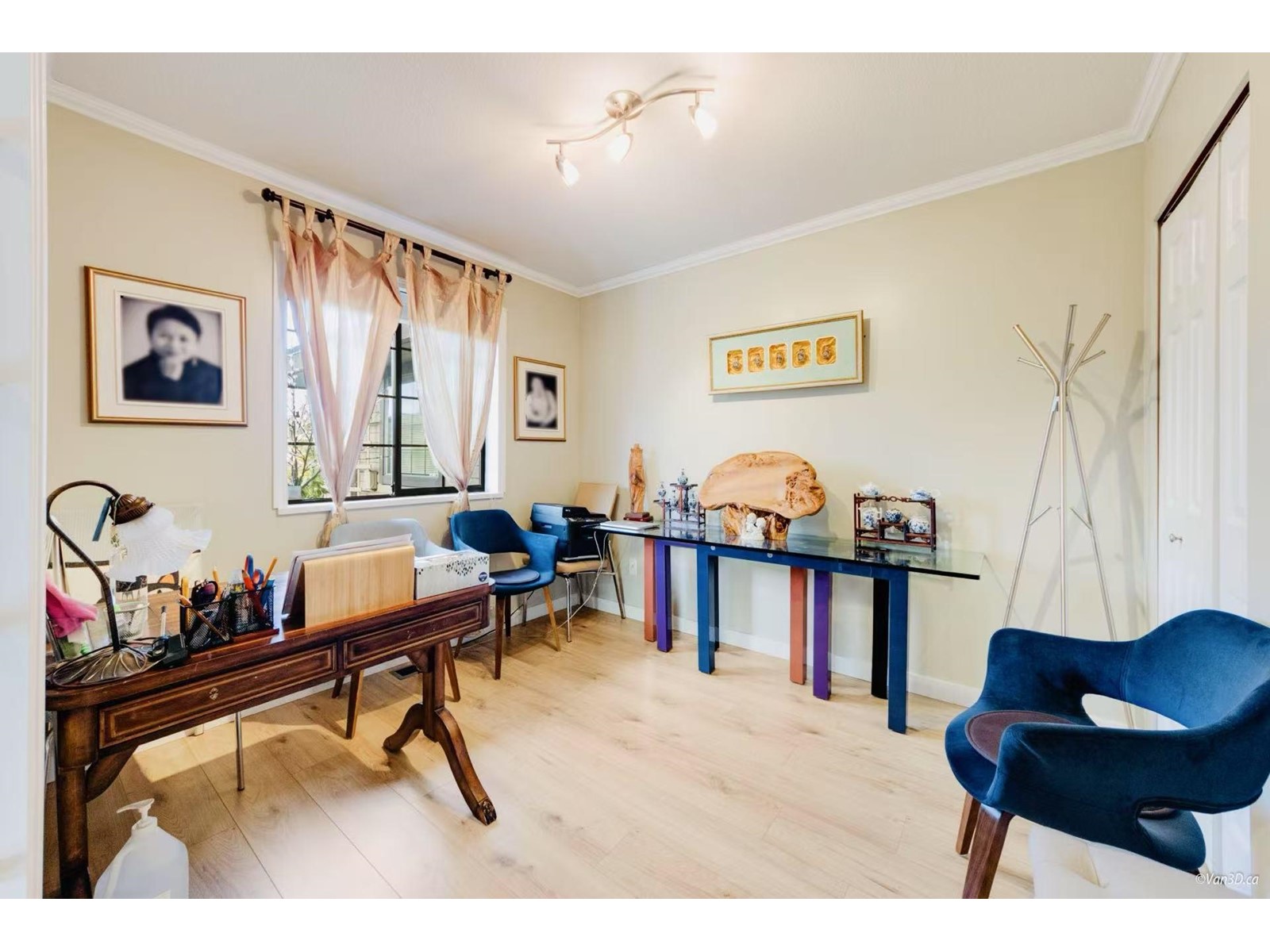 16434 Glenside Place, Surrey, British Columbia  V4N 1V6 - Photo 6 - R2955471