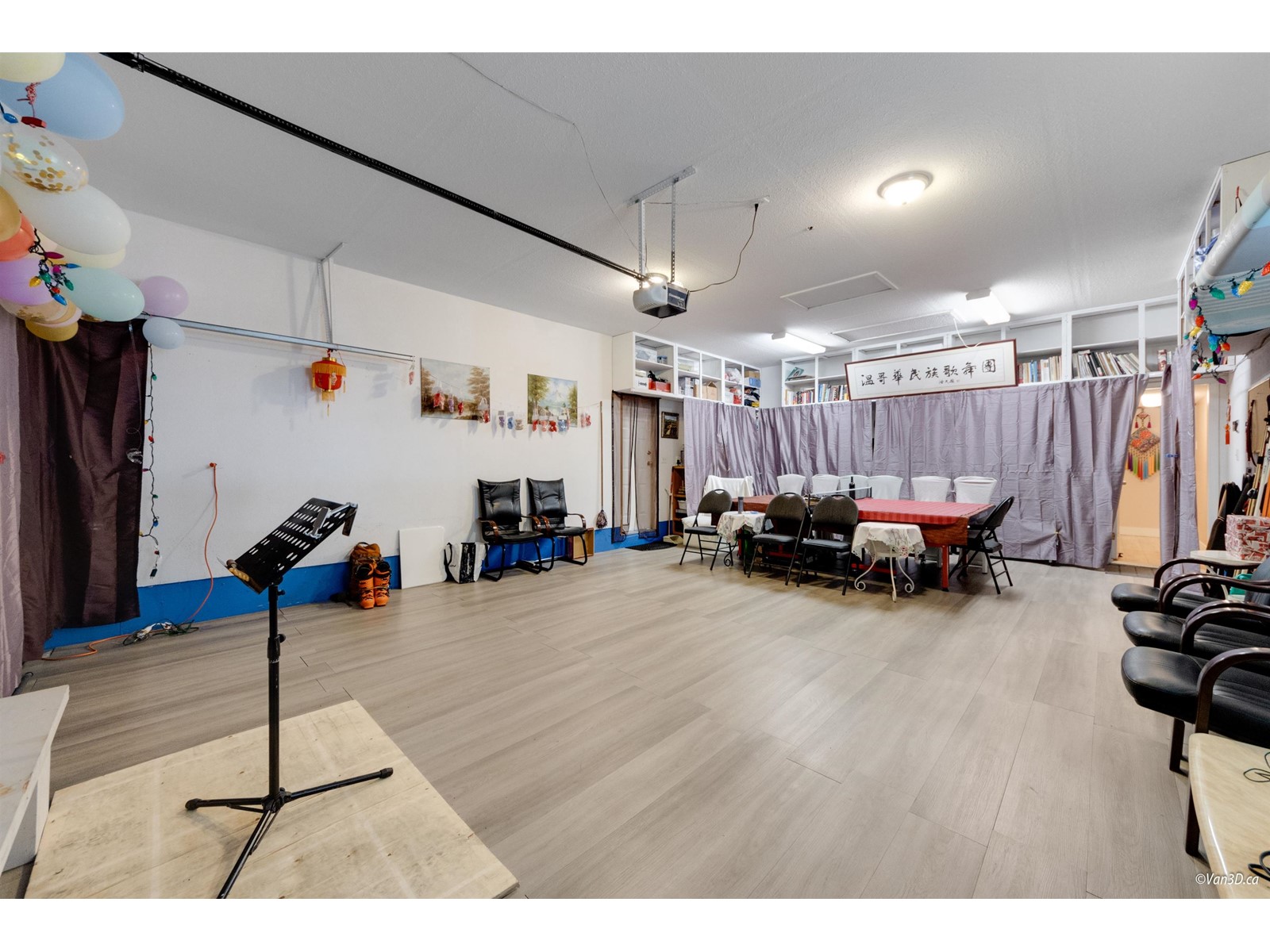16434 Glenside Place, Surrey, British Columbia  V4N 1V6 - Photo 19 - R2955471