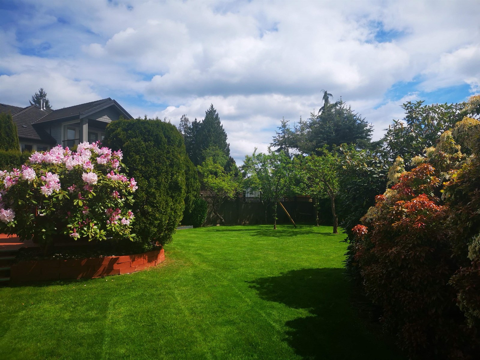 16434 Glenside Place, Surrey, British Columbia  V4N 1V6 - Photo 26 - R2955471