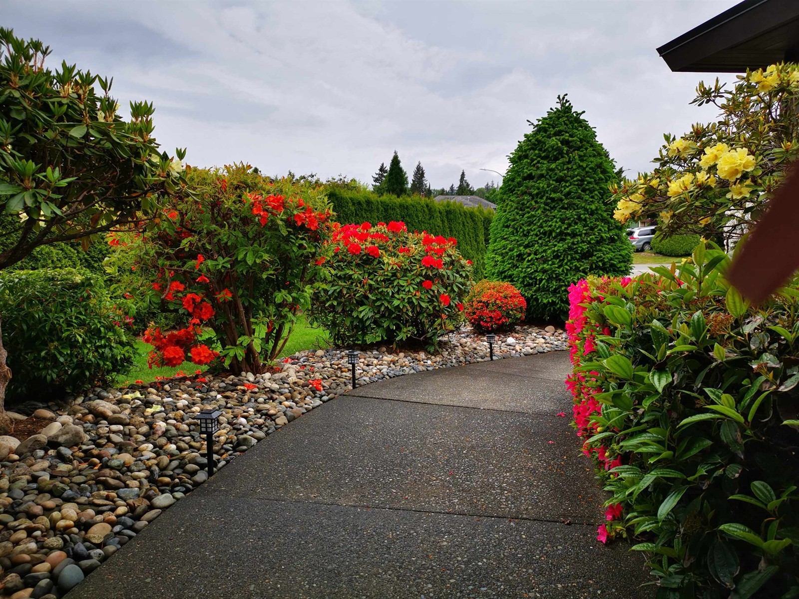 16434 Glenside Place, Surrey, British Columbia  V4N 1V6 - Photo 29 - R2955471