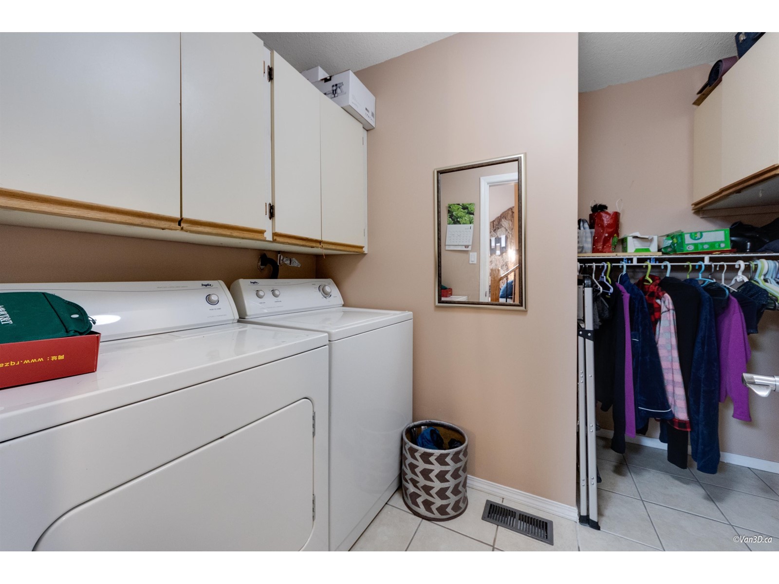 16434 Glenside Place, Surrey, British Columbia  V4N 1V6 - Photo 15 - R2955471