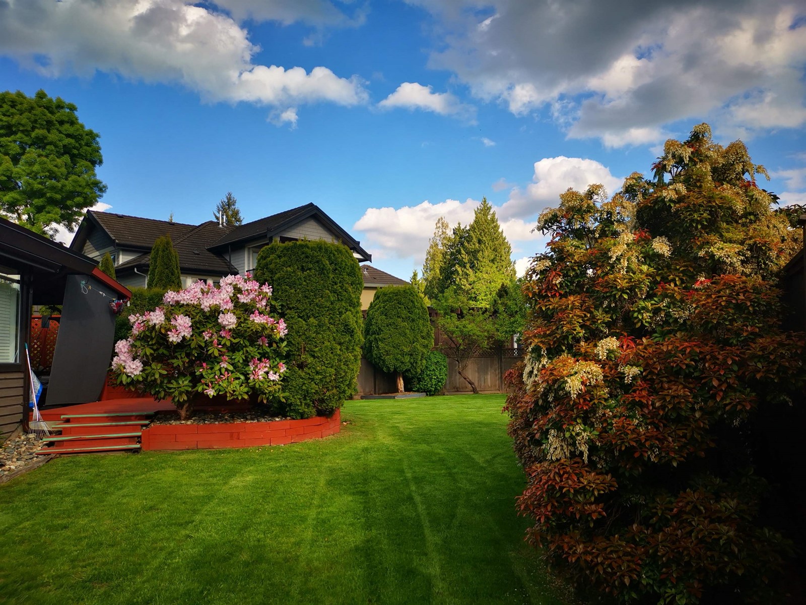 16434 Glenside Place, Surrey, British Columbia  V4N 1V6 - Photo 25 - R2955471
