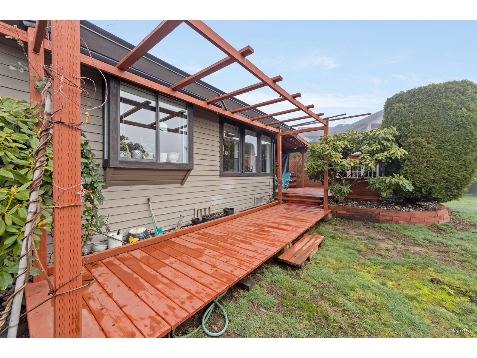 16434 Glenside Place, Surrey, British Columbia  V4N 1V6 - Photo 18 - R2955471