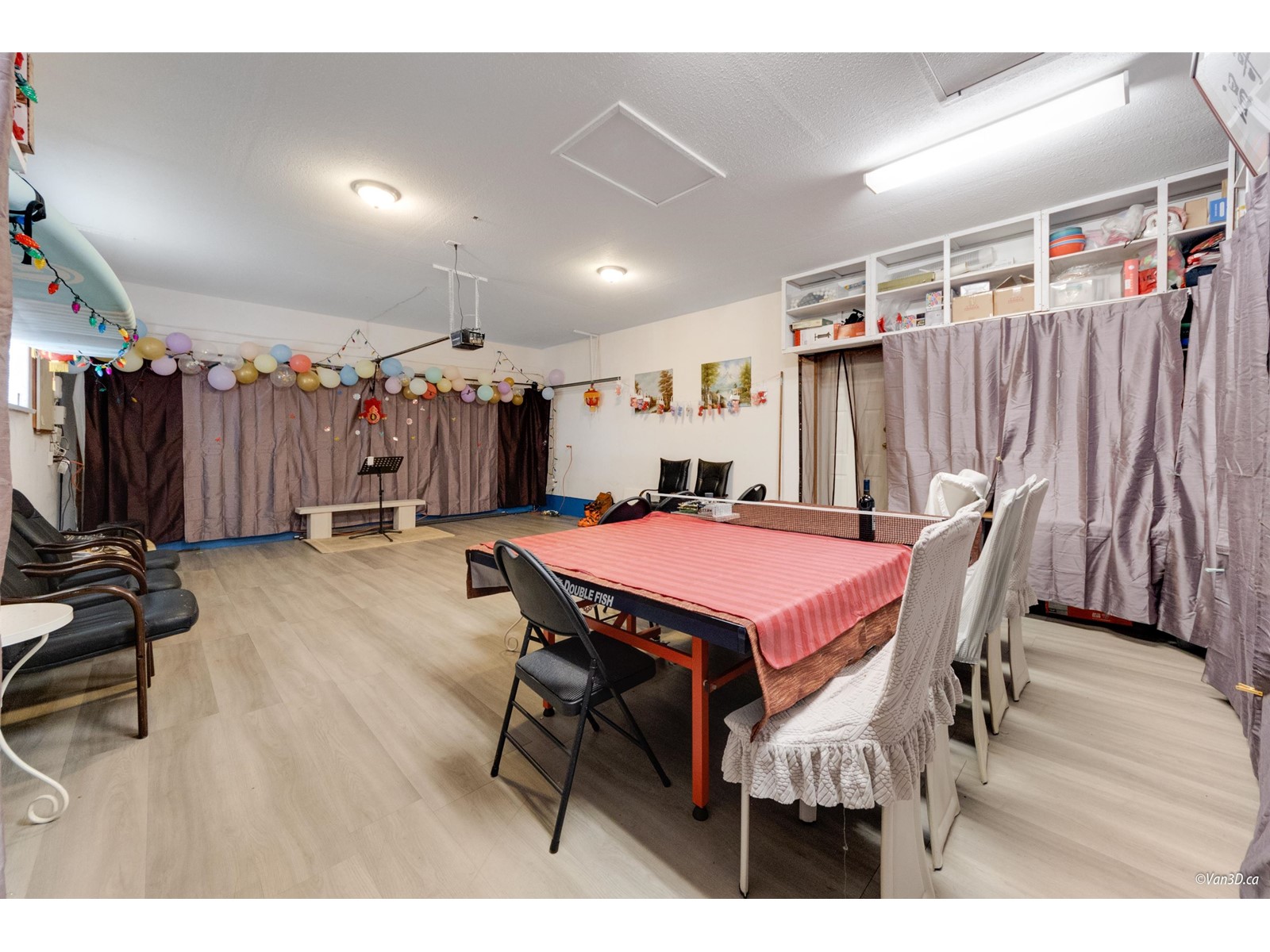 16434 Glenside Place, Surrey, British Columbia  V4N 1V6 - Photo 20 - R2955471