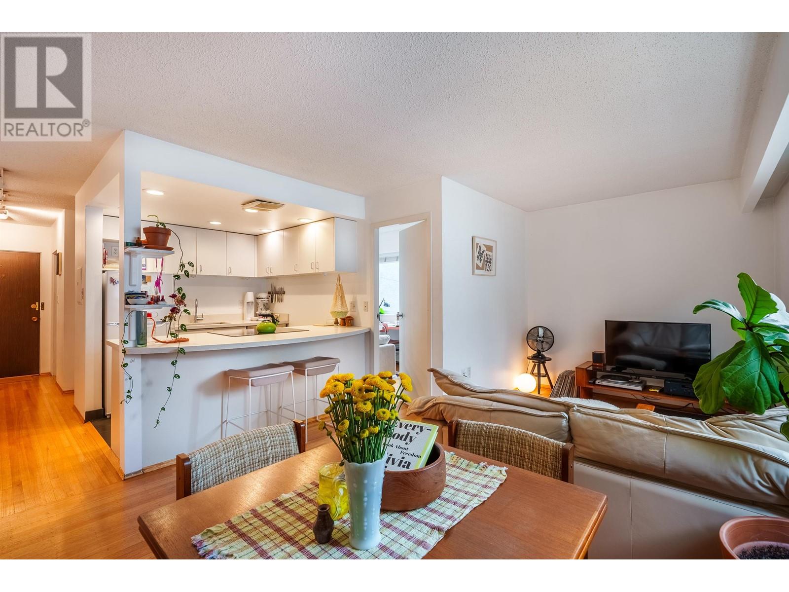 2 1235 W 10th Avenue, Vancouver, British Columbia  V6H 1J5 - Photo 11 - R2974189