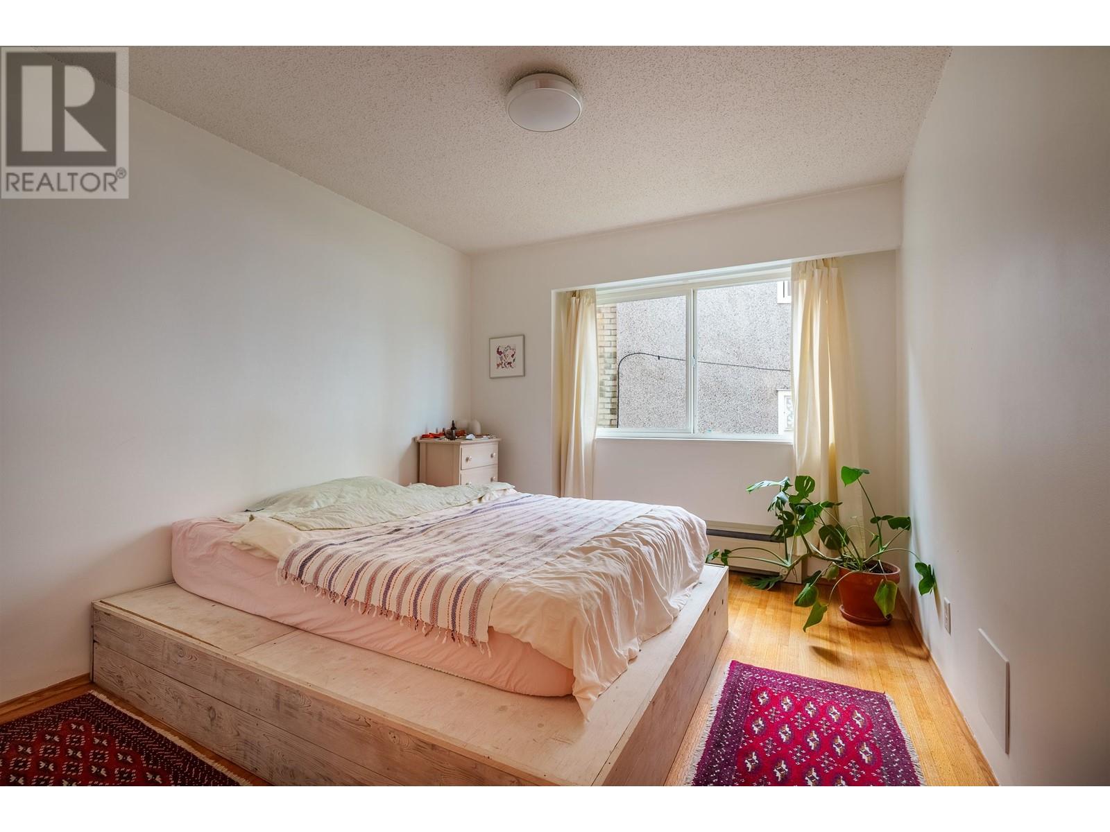 2 1235 W 10th Avenue, Vancouver, British Columbia  V6H 1J5 - Photo 17 - R2974189