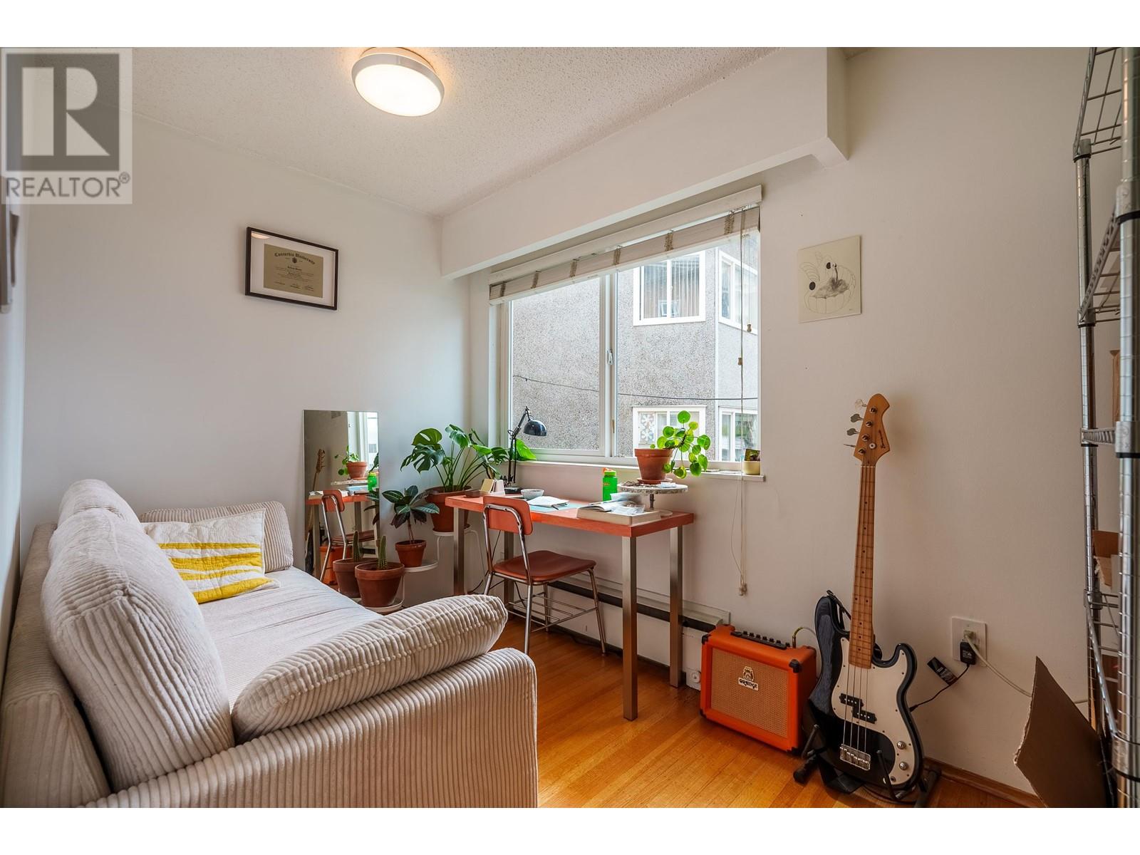 2 1235 W 10th Avenue, Vancouver, British Columbia  V6H 1J5 - Photo 19 - R2974189