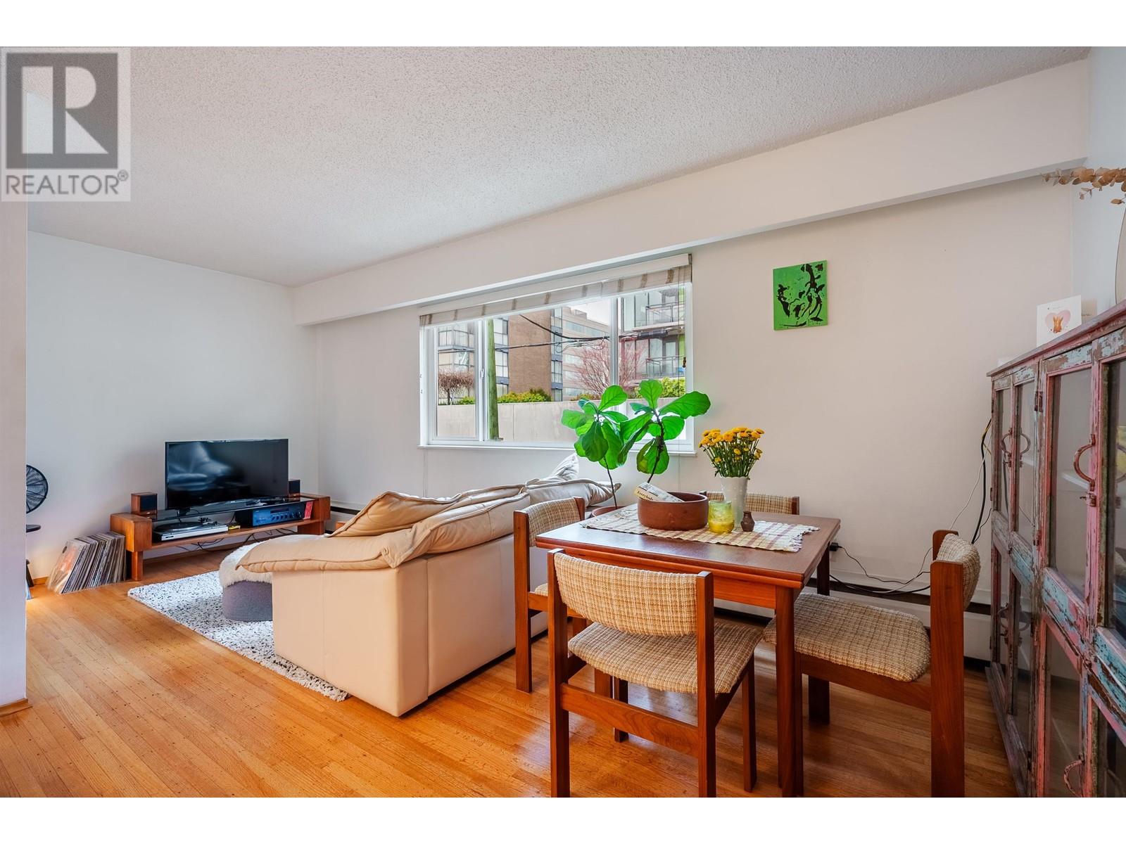 2 1235 W 10th Avenue, Vancouver, British Columbia  V6H 1J5 - Photo 12 - R2974189