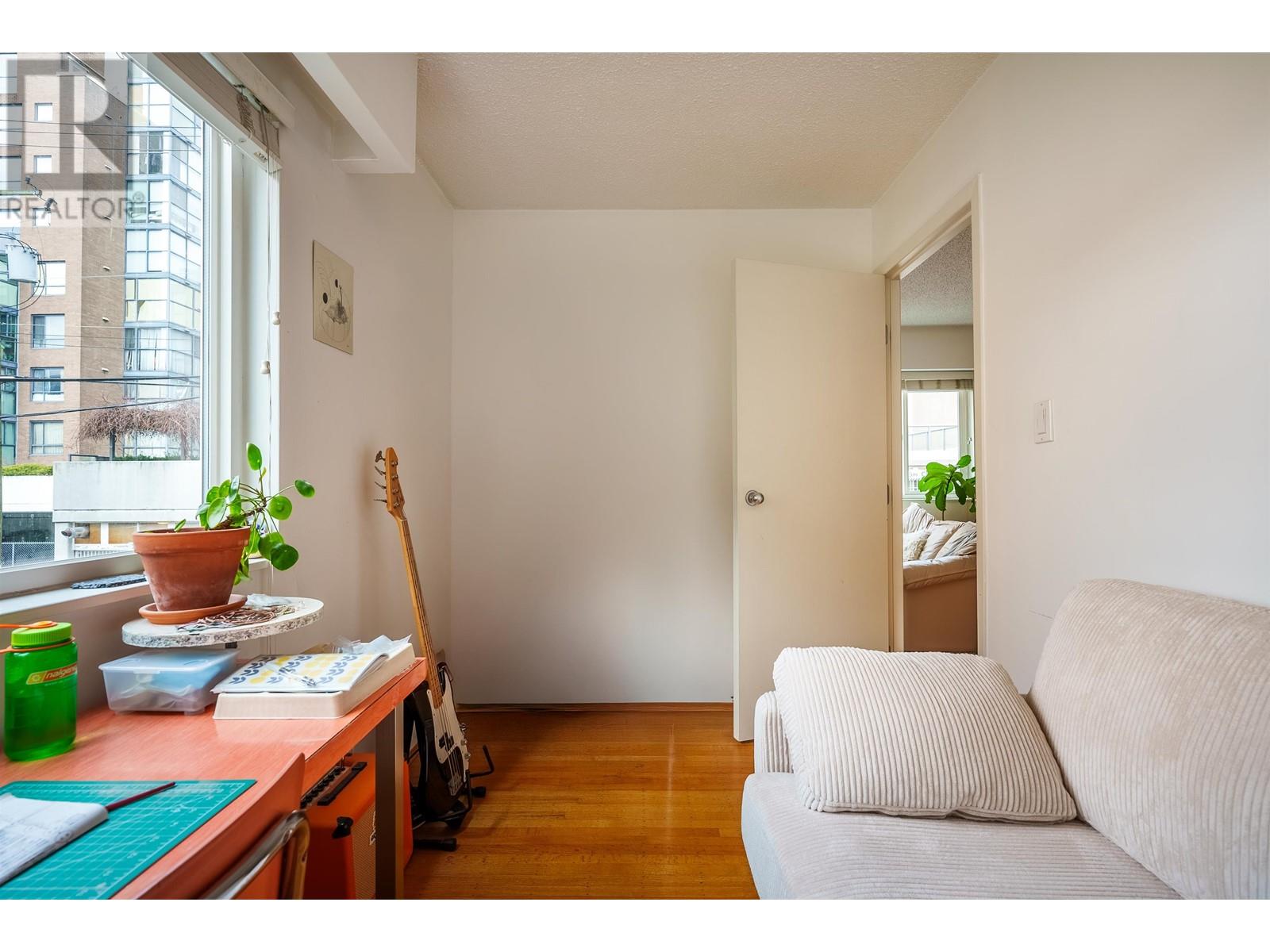 2 1235 W 10th Avenue, Vancouver, British Columbia  V6H 1J5 - Photo 20 - R2974189
