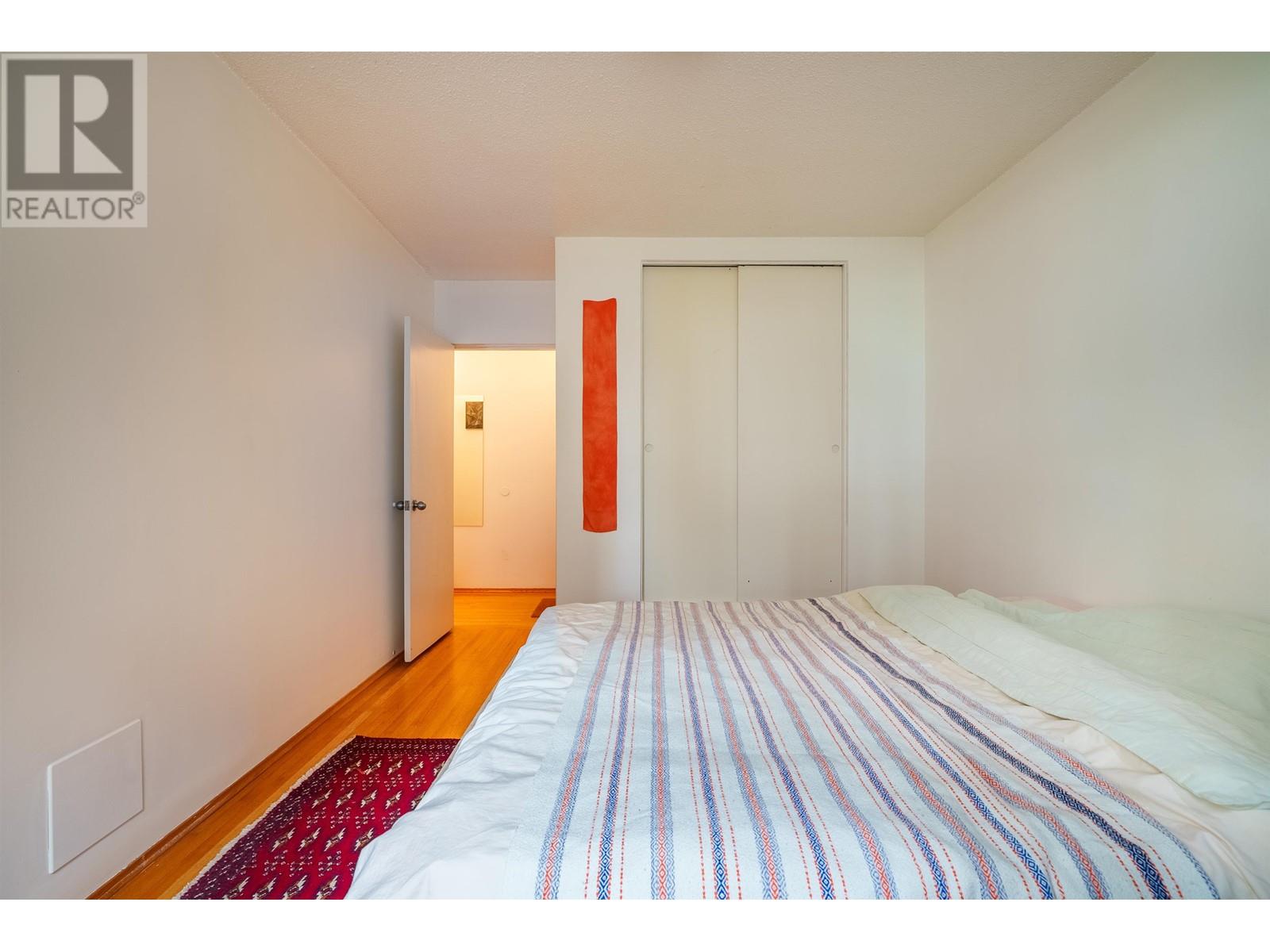 2 1235 W 10th Avenue, Vancouver, British Columbia  V6H 1J5 - Photo 18 - R2974189