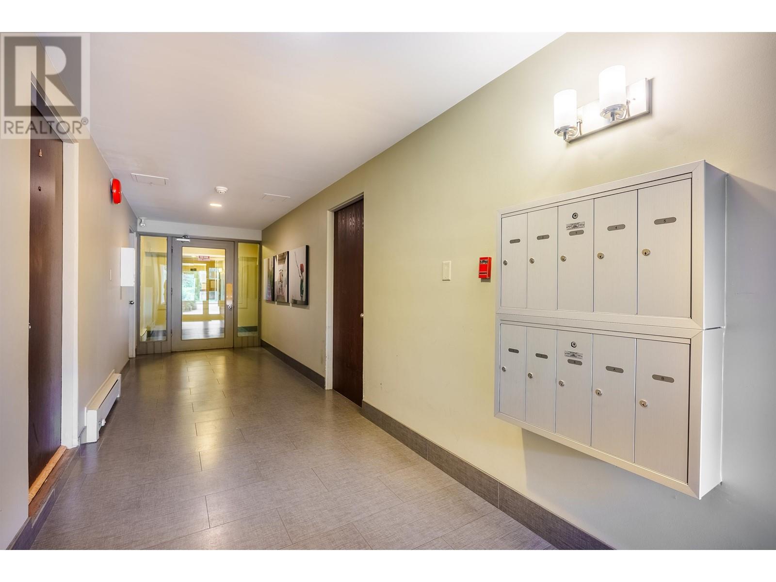 2 1235 W 10th Avenue, Vancouver, British Columbia  V6H 1J5 - Photo 10 - R2974189