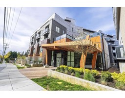 306 9689 140 STREET, Surrey, British Columbia