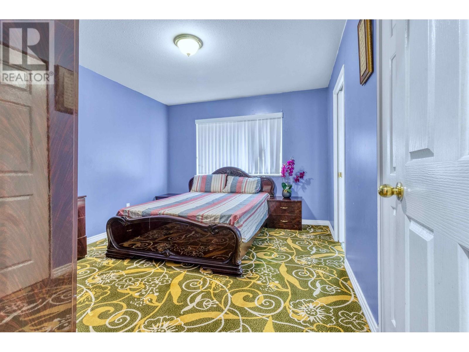 716 Crane Place, New Westminster, British Columbia  V3M 6P5 - Photo 19 - R2971735