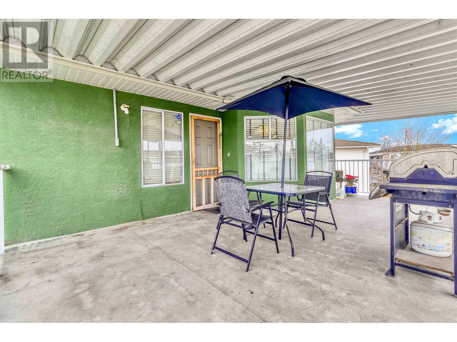 716 Crane Place, New Westminster, British Columbia  V3M 6P5 - Photo 16 - R2971735