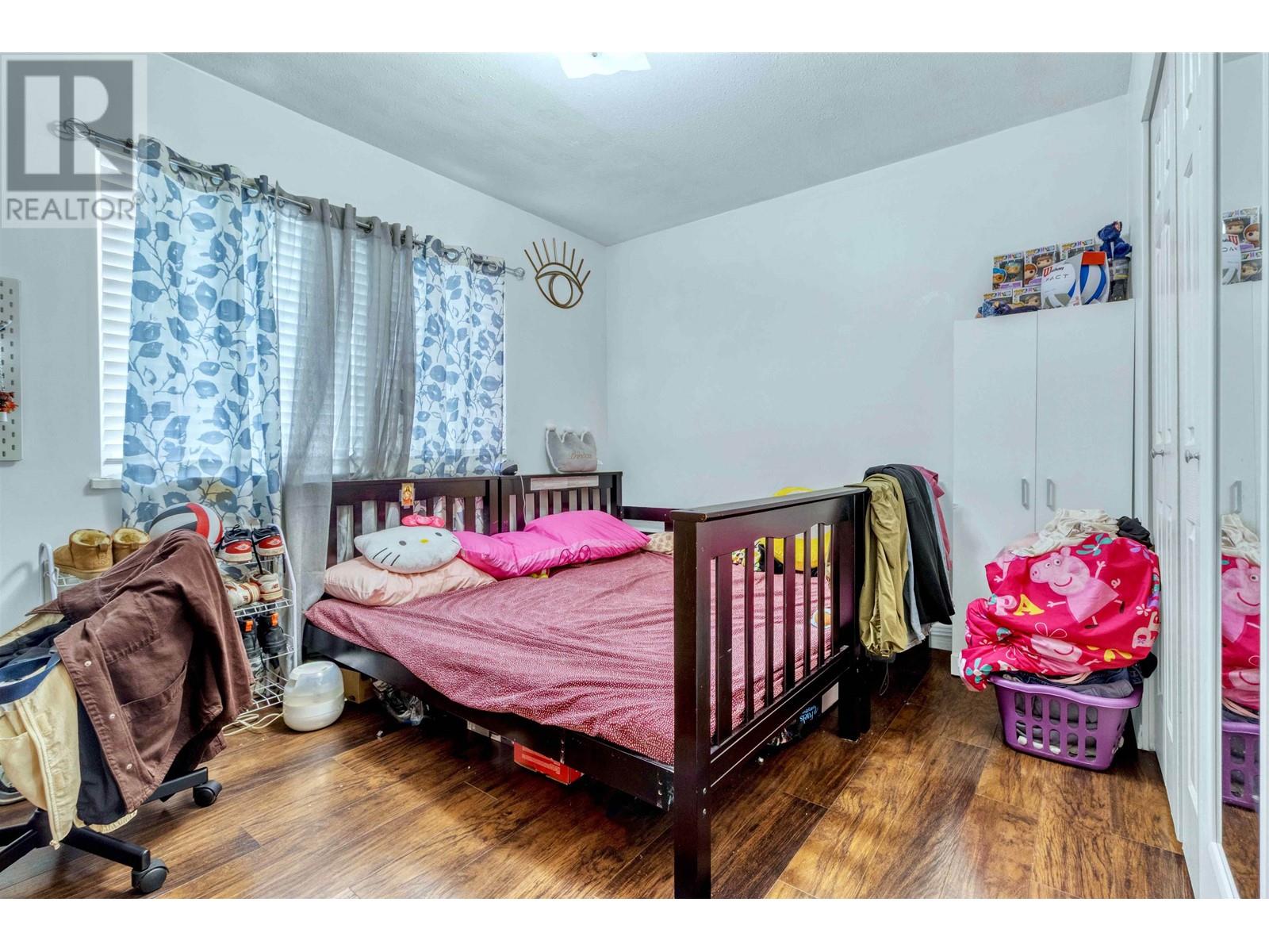 716 Crane Place, New Westminster, British Columbia  V3M 6P5 - Photo 28 - R2971735