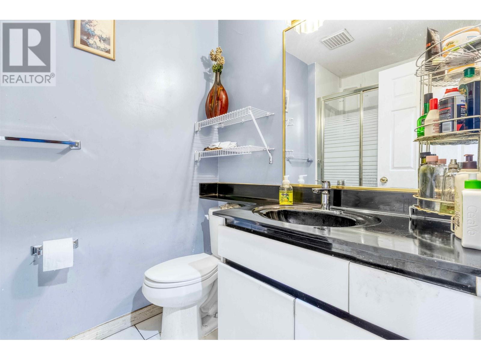 716 Crane Place, New Westminster, British Columbia  V3M 6P5 - Photo 20 - R2971735