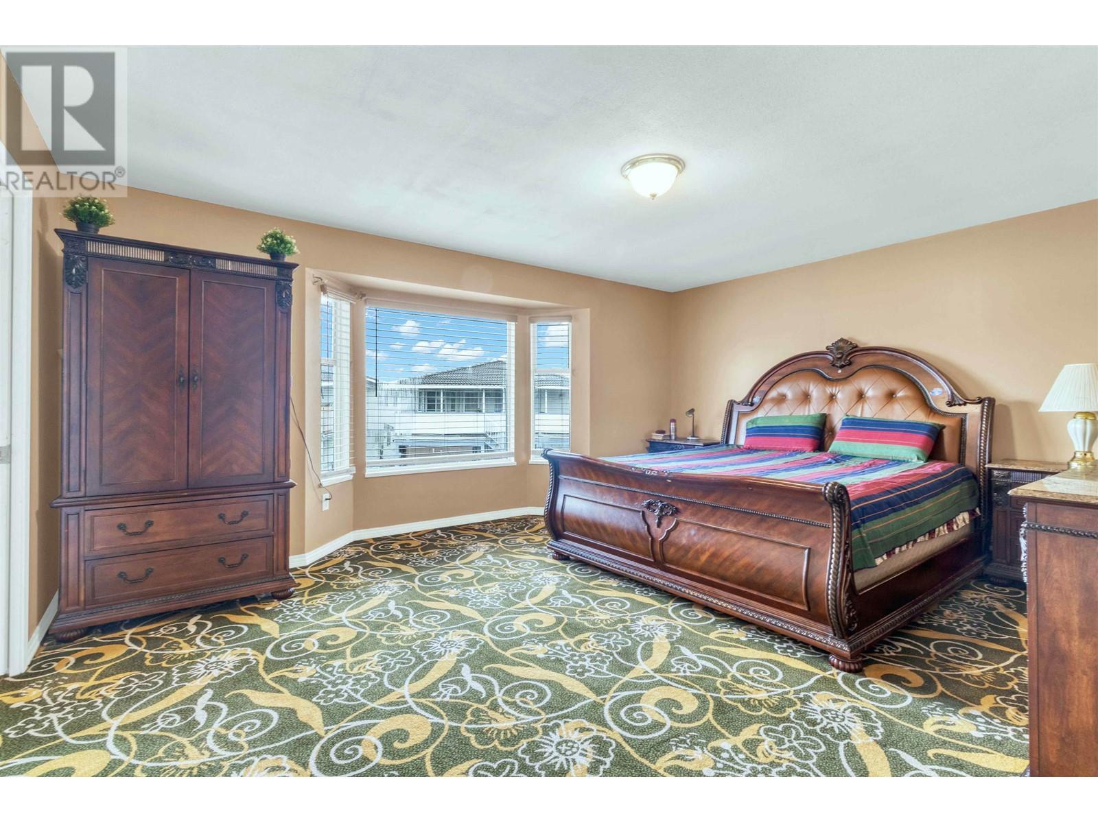 716 Crane Place, New Westminster, British Columbia  V3M 6P5 - Photo 23 - R2971735