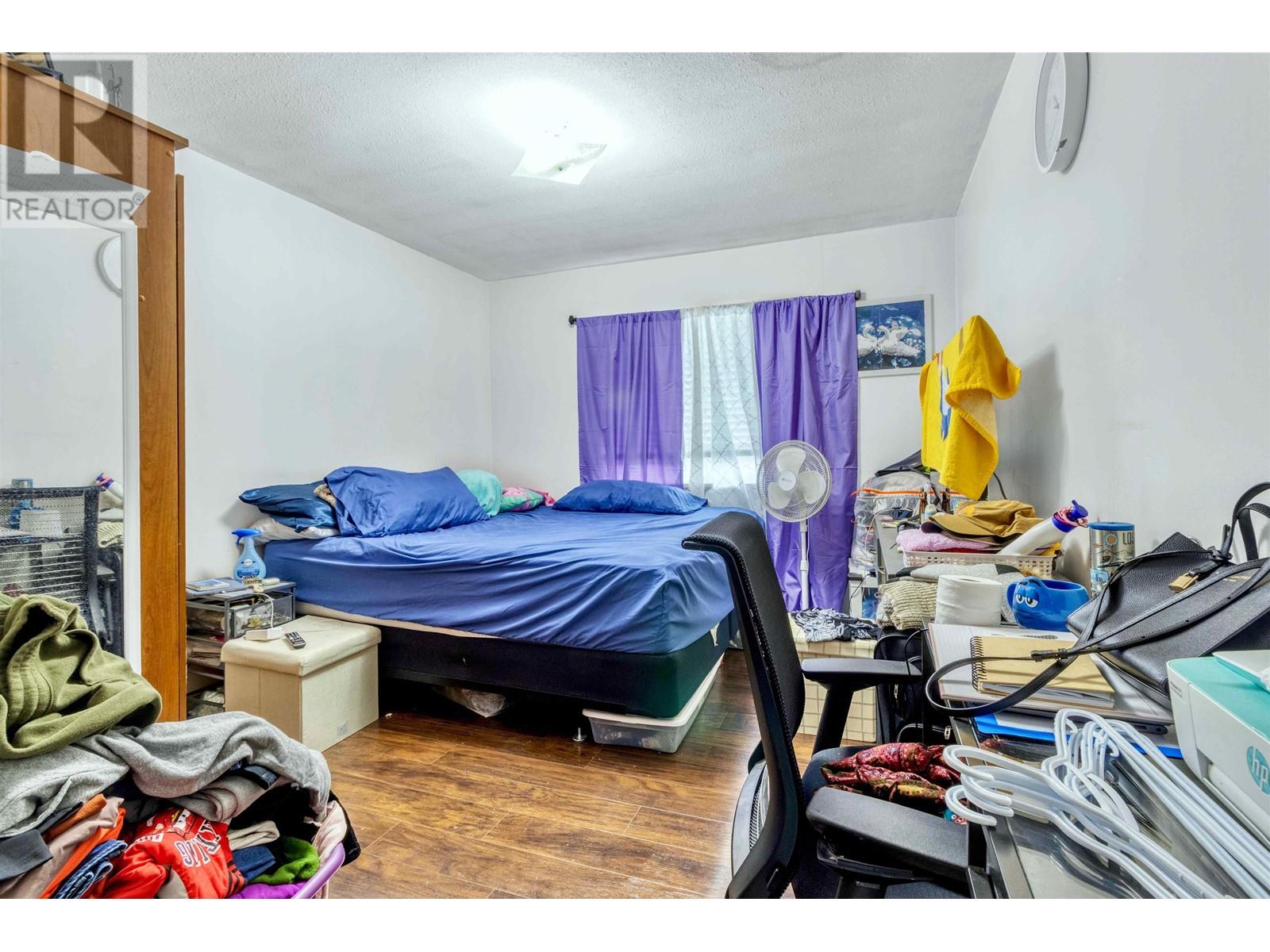 716 Crane Place, New Westminster, British Columbia  V3M 6P5 - Photo 26 - R2971735