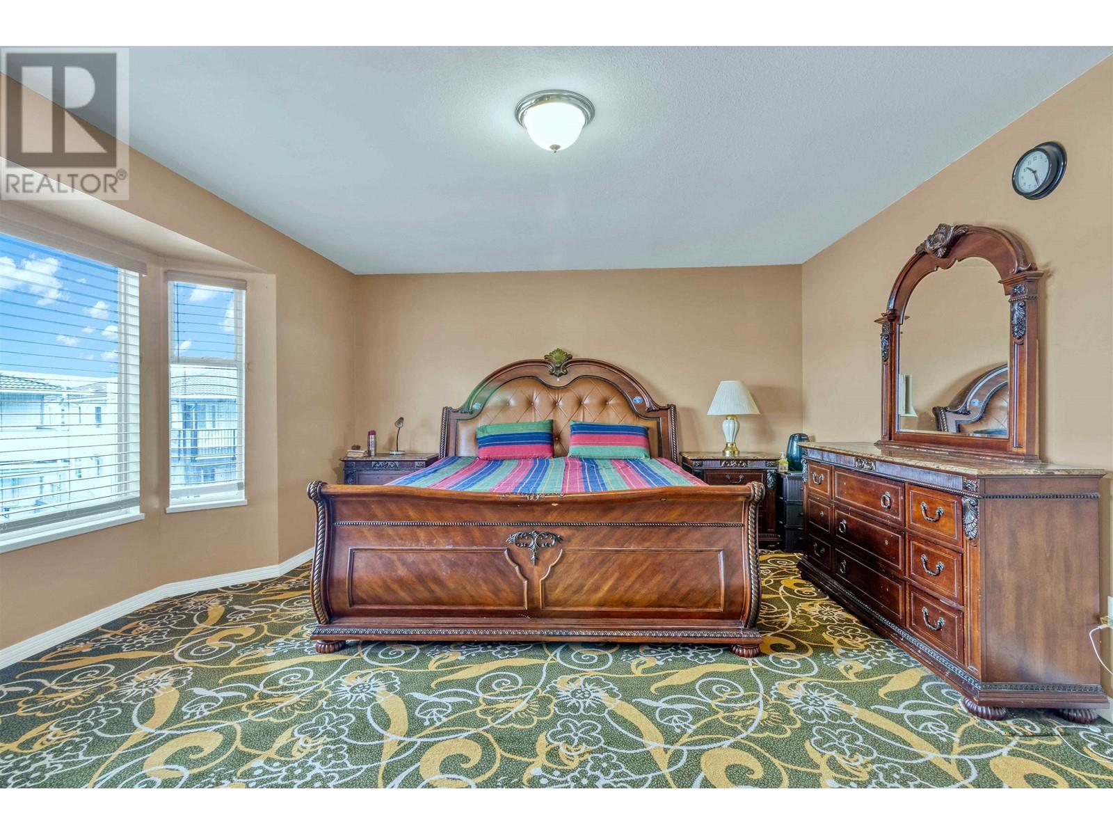 716 Crane Place, New Westminster, British Columbia  V3M 6P5 - Photo 24 - R2971735