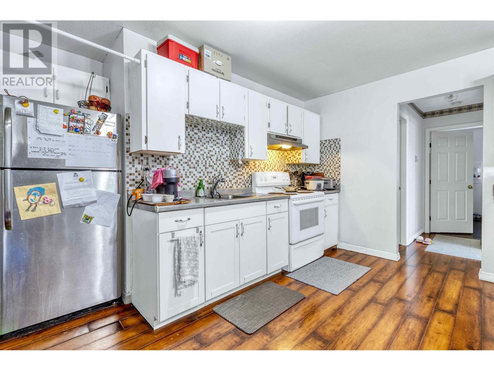 716 Crane Place, New Westminster, British Columbia  V3M 6P5 - Photo 27 - R2971735