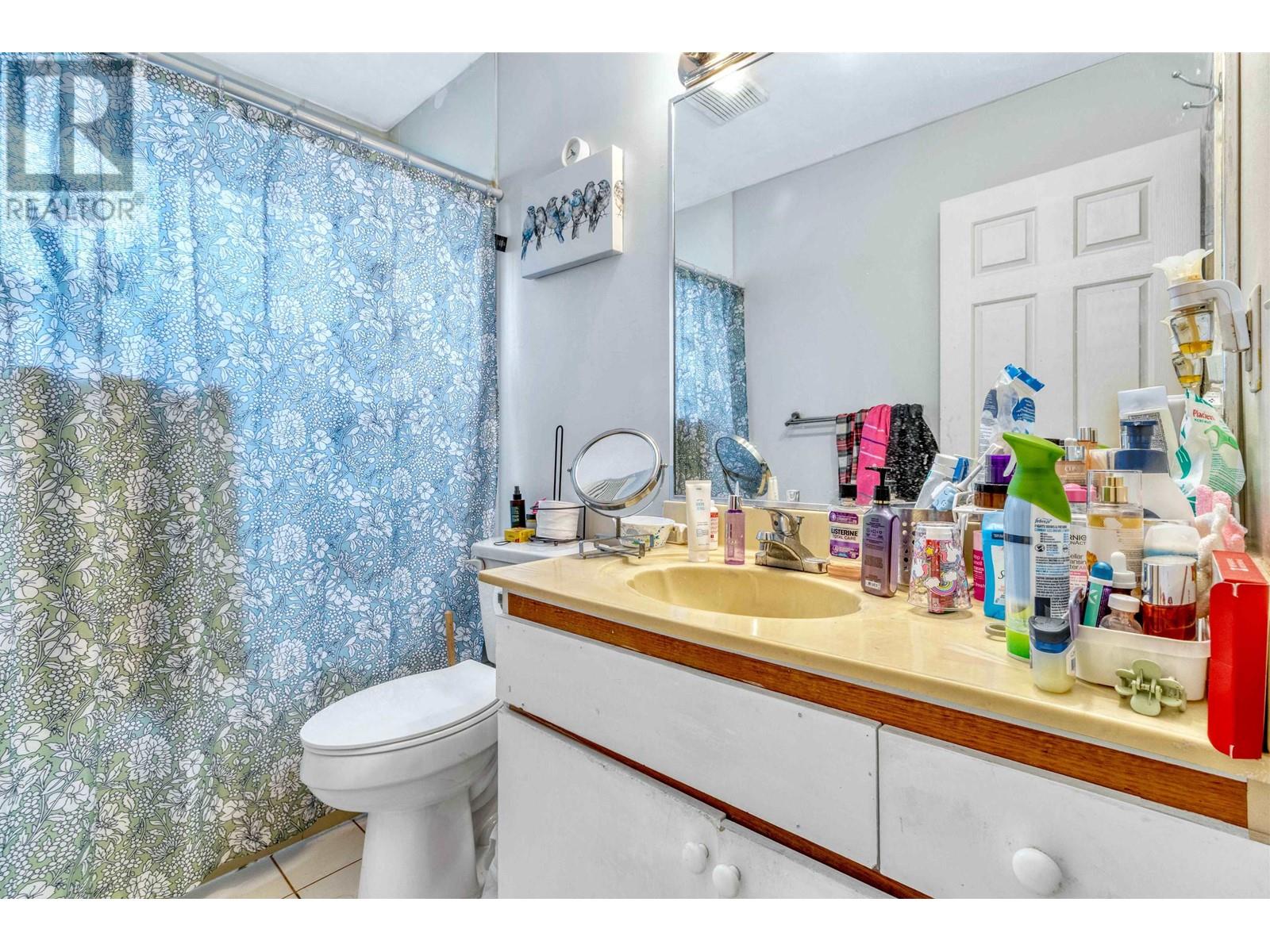 716 Crane Place, New Westminster, British Columbia  V3M 6P5 - Photo 29 - R2971735