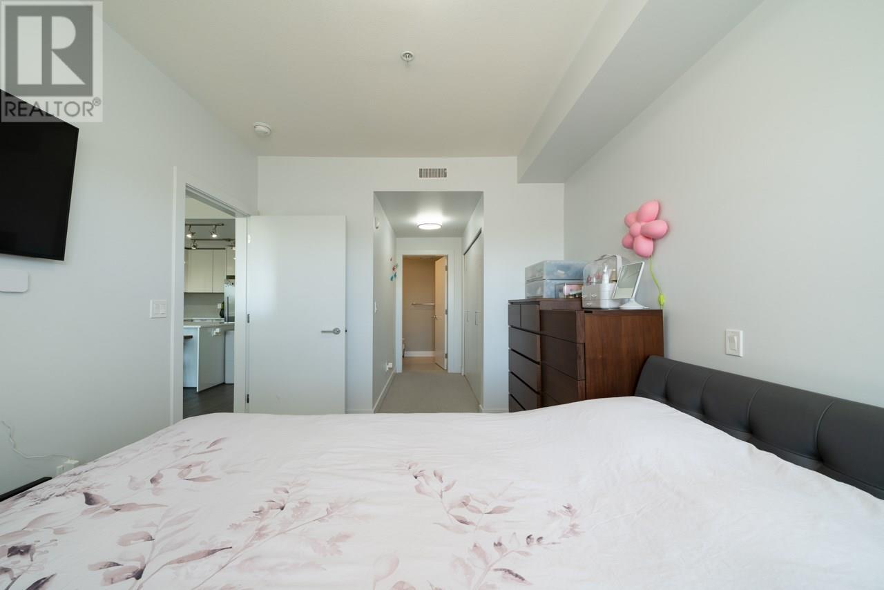 317 10011 River Drive, Richmond, British Columbia  V6X 0N2 - Photo 8 - R2973299