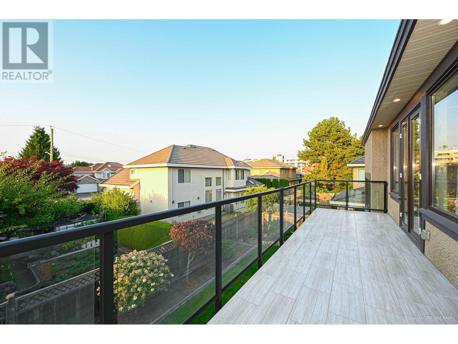 7491 Petts Road, Richmond, British Columbia  V7A 1J9 - Photo 26 - R2974291