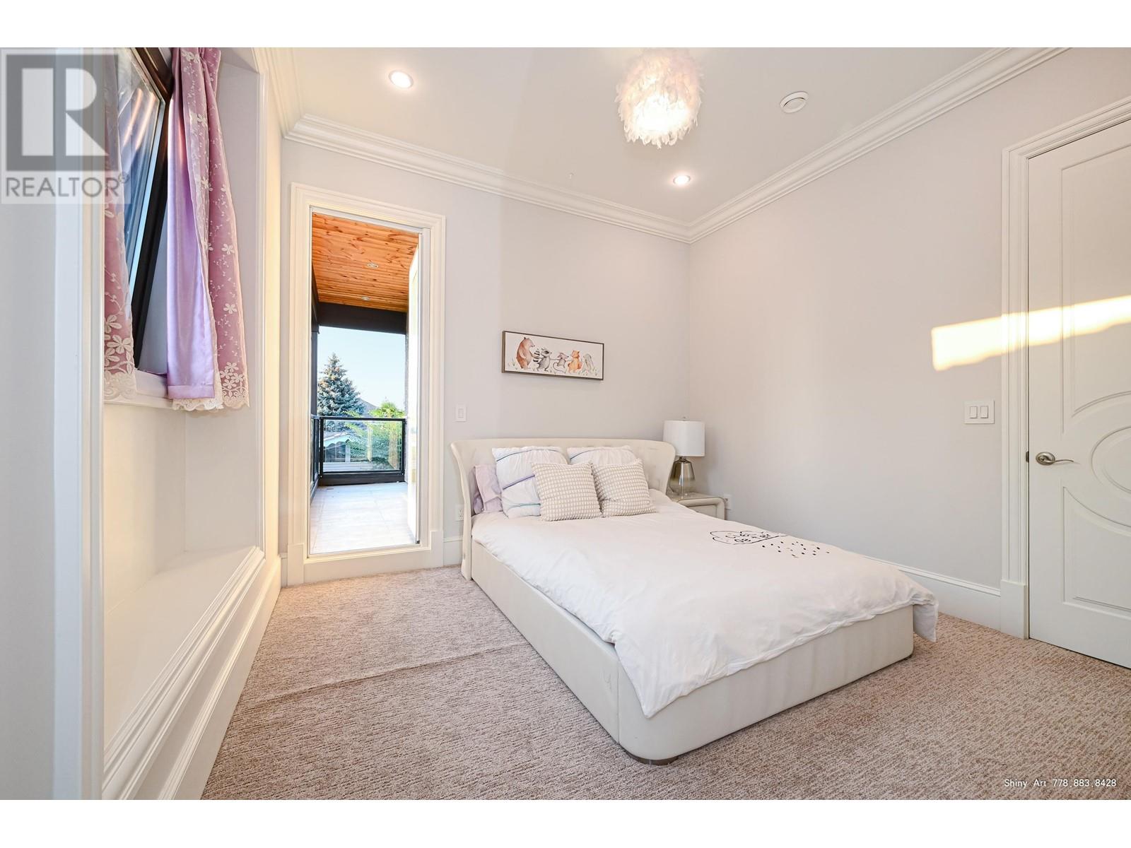 7491 Petts Road, Richmond, British Columbia  V7A 1J9 - Photo 32 - R2974291