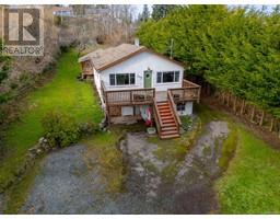 6820 Grant Rd W Sooke Vill Core, Sooke, Ca