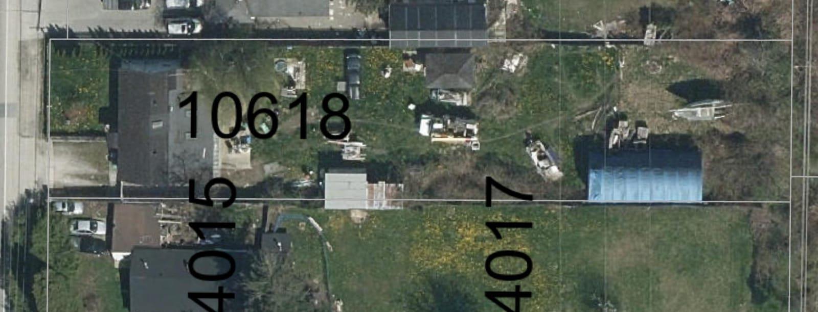 Property at 10618 140 STREET image 4