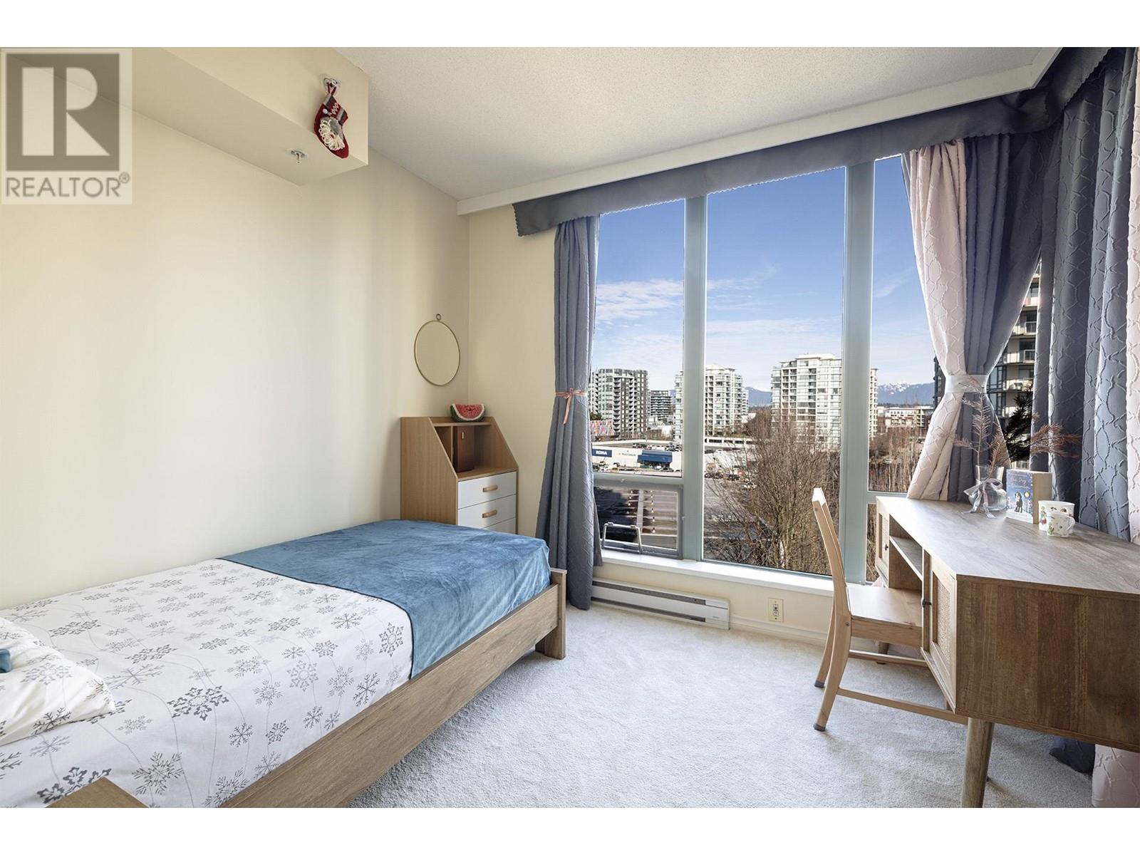904 5911 Alderbridge Way, Richmond, British Columbia  V6X 4C6 - Photo 13 - R2974147