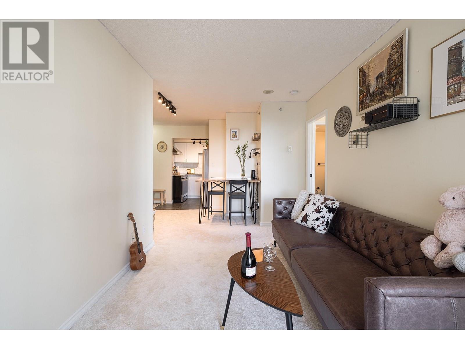 904 5911 Alderbridge Way, Richmond, British Columbia  V6X 4C6 - Photo 6 - R2974147
