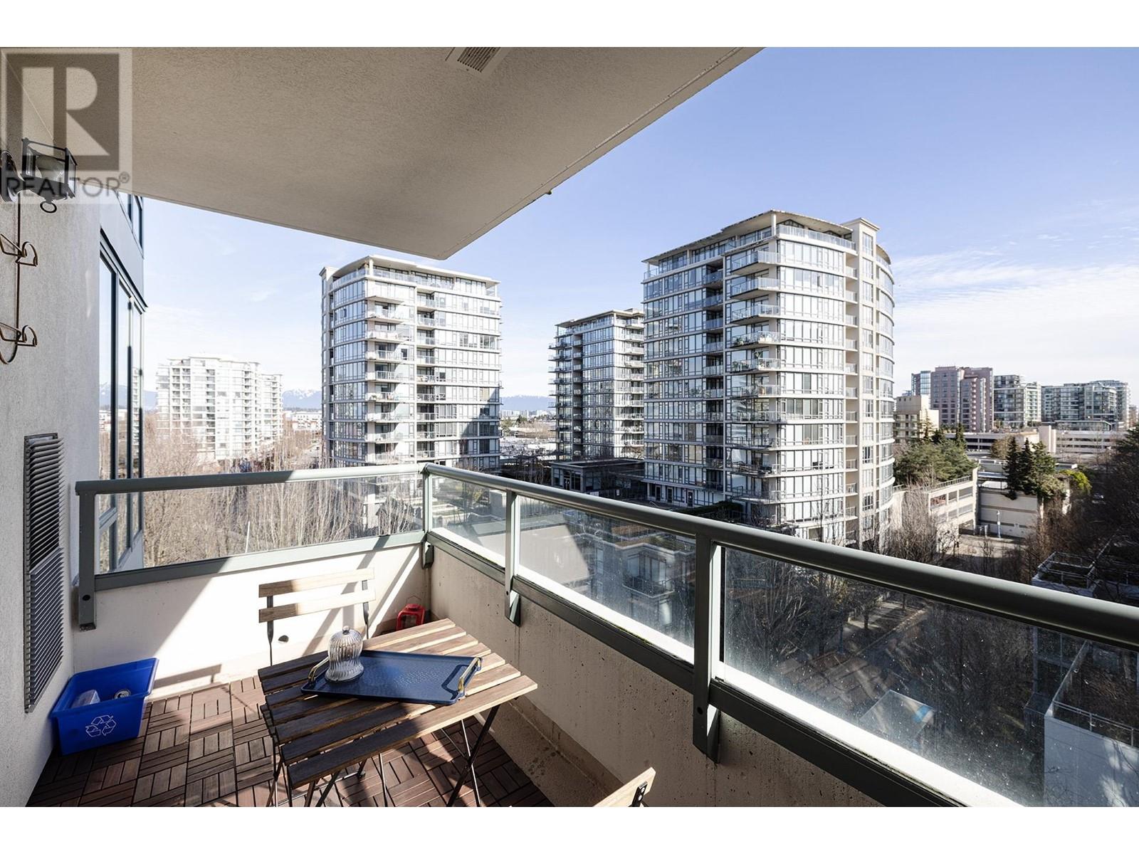904 5911 Alderbridge Way, Richmond, British Columbia  V6X 4C6 - Photo 19 - R2974147