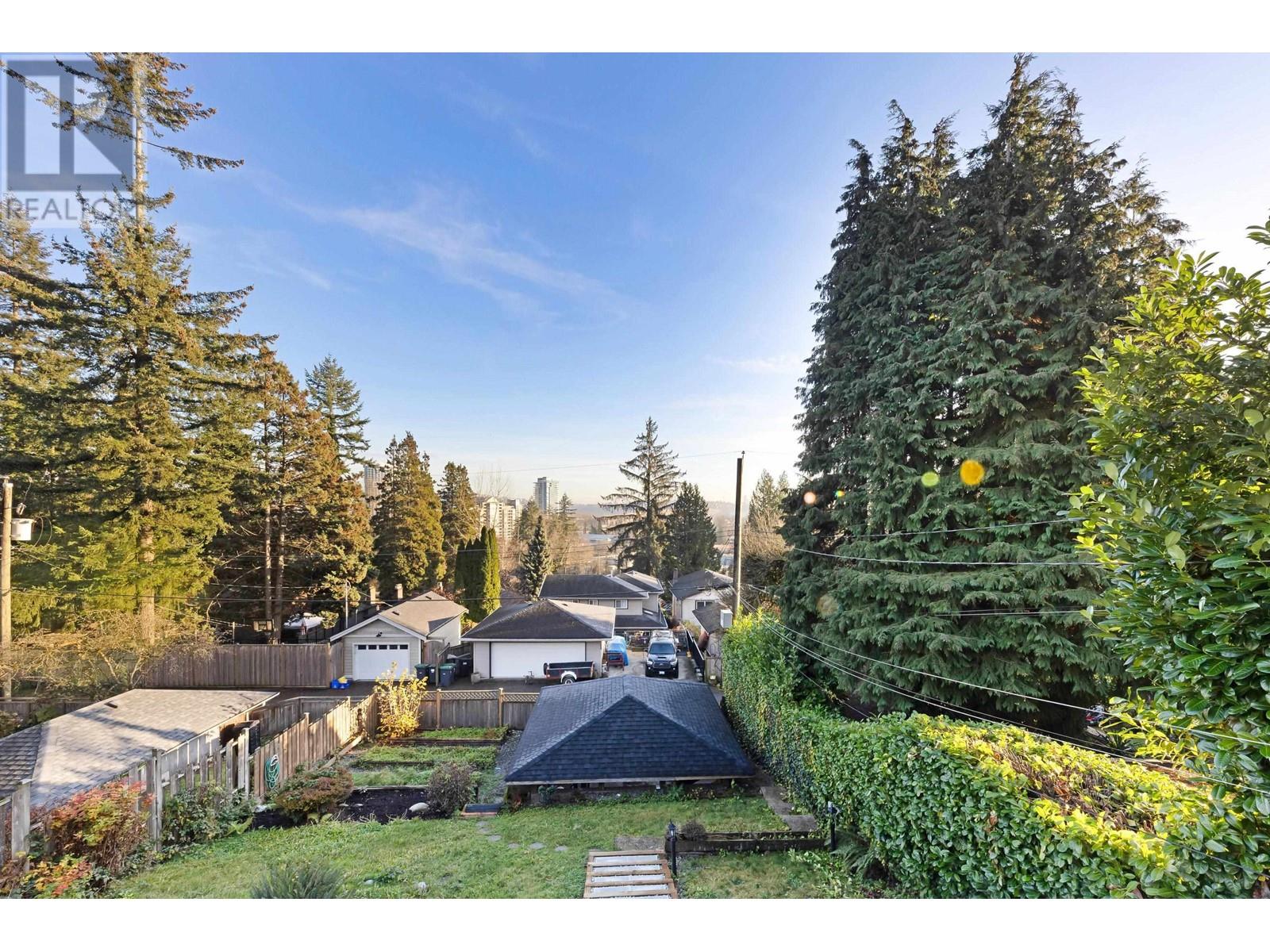 1225 Cloverley Street, North Vancouver, British Columbia  V7L 1N7 - Photo 20 - R2973771