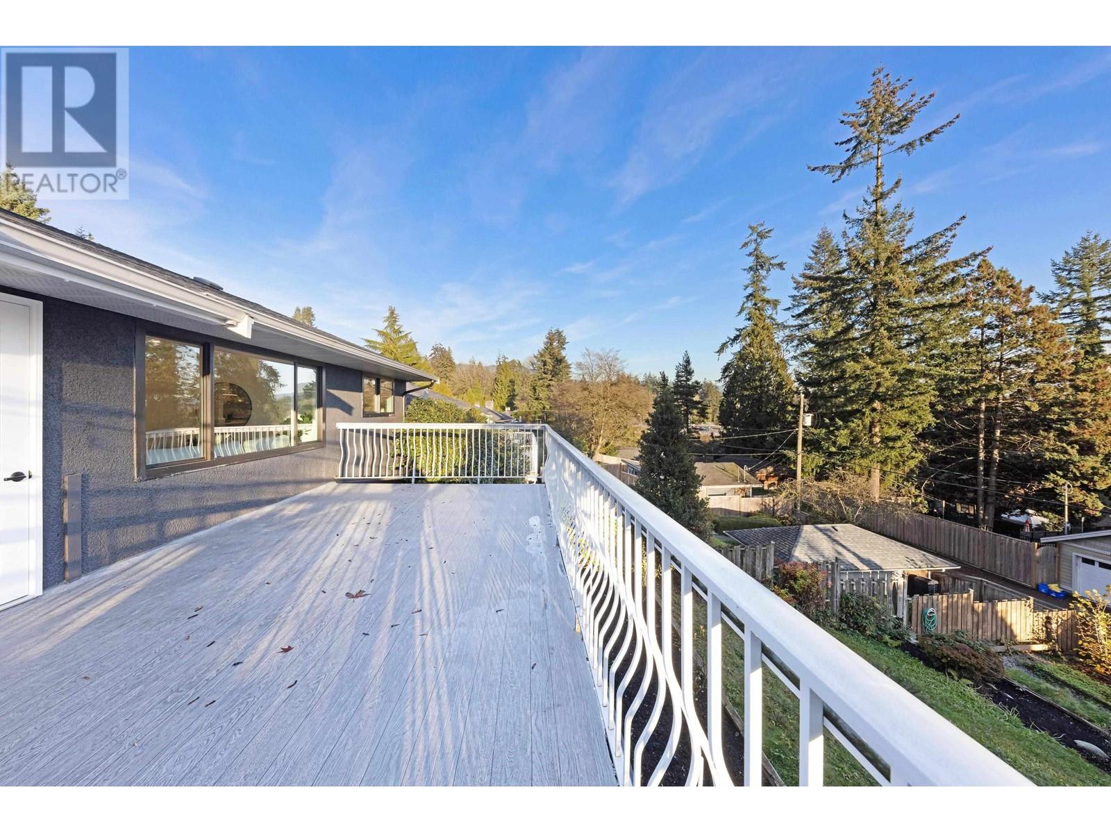 1225 Cloverley Street, North Vancouver, British Columbia  V7L 1N7 - Photo 22 - R2973771