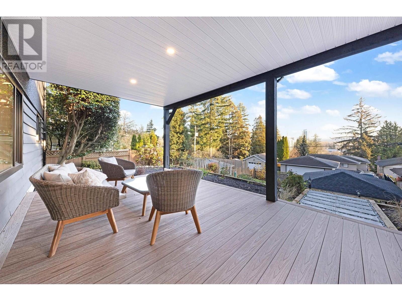 1225 Cloverley Street, North Vancouver, British Columbia  V7L 1N7 - Photo 23 - R2973771