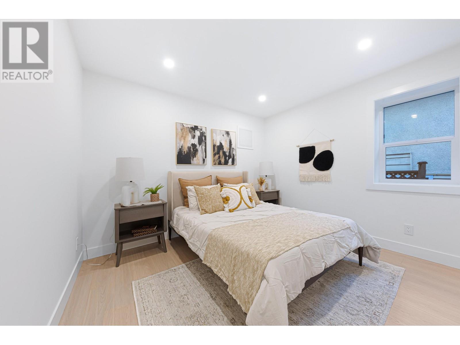 1225 Cloverley Street, North Vancouver, British Columbia  V7L 1N7 - Photo 33 - R2973771